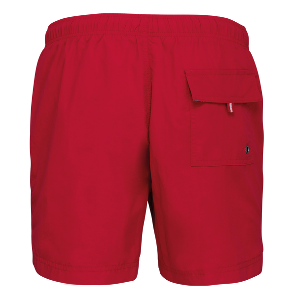 Calção de Banho Homem-RAG-Tailors-Fardas-e-Uniformes-Vestuario-Pro