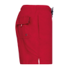 Calção de Banho Homem-RAG-Tailors-Fardas-e-Uniformes-Vestuario-Pro