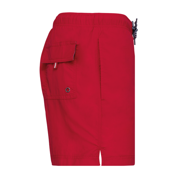 Calção de Banho Homem-RAG-Tailors-Fardas-e-Uniformes-Vestuario-Pro