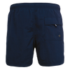 Calção de Banho Homem-RAG-Tailors-Fardas-e-Uniformes-Vestuario-Pro