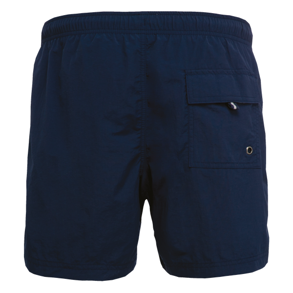 Calção de Banho Homem-RAG-Tailors-Fardas-e-Uniformes-Vestuario-Pro