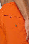 Calção de Banho Homem-RAG-Tailors-Fardas-e-Uniformes-Vestuario-Pro