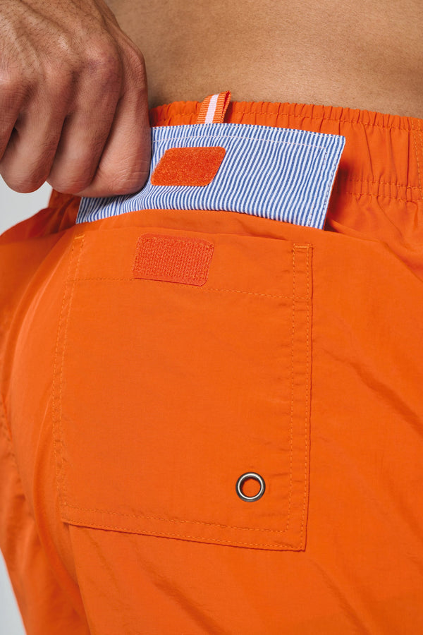 Calção de Banho Homem-RAG-Tailors-Fardas-e-Uniformes-Vestuario-Pro