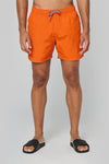 Calção de Banho Homem-RAG-Tailors-Fardas-e-Uniformes-Vestuario-Pro