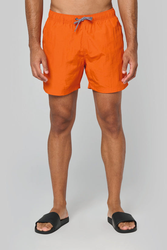 Calção de Banho Homem-RAG-Tailors-Fardas-e-Uniformes-Vestuario-Pro