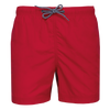 Calção de Banho Homem-Vermelho-XS-RAG-Tailors-Fardas-e-Uniformes-Vestuario-Pro
