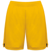 Calção de Basquetebol de Senhora-Amarelo Desportivo-XS-RAG-Tailors-Fardas-e-Uniformes-Vestuario-Pro
