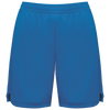 Calção de Basquetebol de Senhora-Azul Royal Desportivo-XS-RAG-Tailors-Fardas-e-Uniformes-Vestuario-Pro