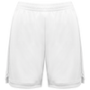 Calção de Basquetebol de Senhora-Branco-XS-RAG-Tailors-Fardas-e-Uniformes-Vestuario-Pro