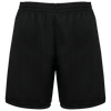 Calção de Basquetebol de Senhora-RAG-Tailors-Fardas-e-Uniformes-Vestuario-Pro