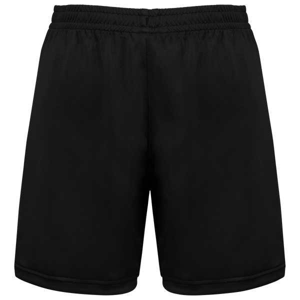 Calção de Basquetebol de Senhora-RAG-Tailors-Fardas-e-Uniformes-Vestuario-Pro
