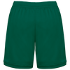Calção de Basquetebol de Senhora-RAG-Tailors-Fardas-e-Uniformes-Vestuario-Pro