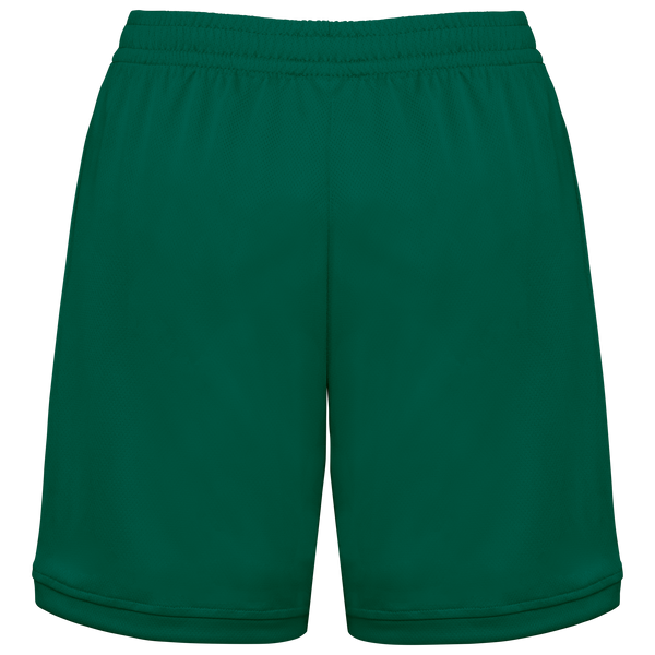 Calção de Basquetebol de Senhora-RAG-Tailors-Fardas-e-Uniformes-Vestuario-Pro