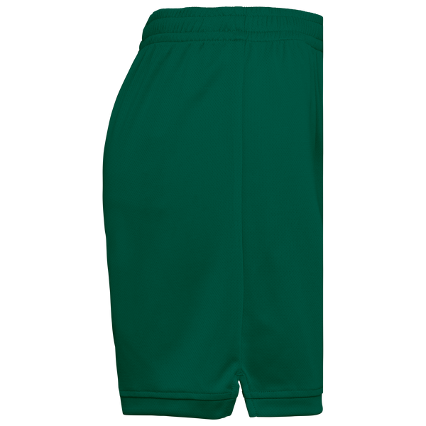 Calção de Basquetebol de Senhora-RAG-Tailors-Fardas-e-Uniformes-Vestuario-Pro