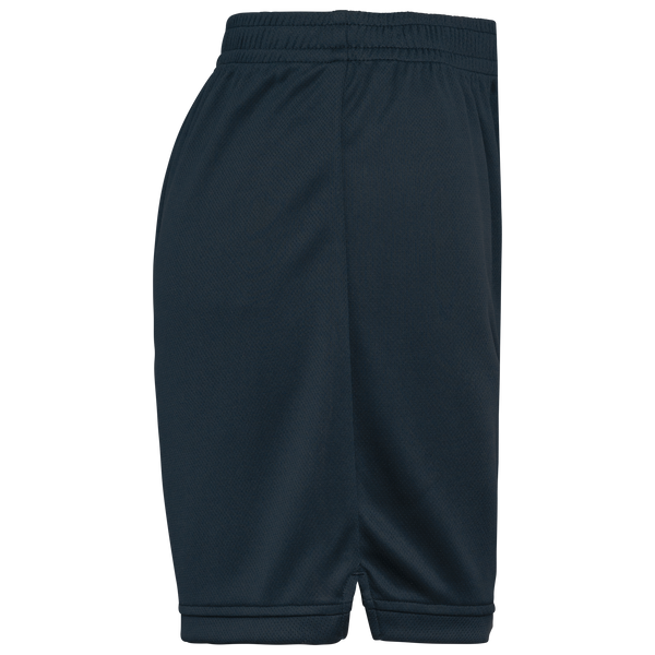 Calção de Basquetebol de Senhora-RAG-Tailors-Fardas-e-Uniformes-Vestuario-Pro