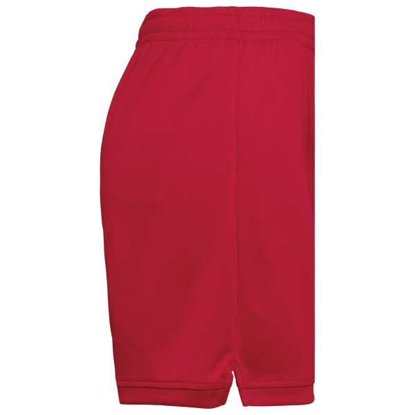 Calção de Basquetebol de Senhora-RAG-Tailors-Fardas-e-Uniformes-Vestuario-Pro