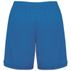 Calção de Basquetebol de Senhora-RAG-Tailors-Fardas-e-Uniformes-Vestuario-Pro