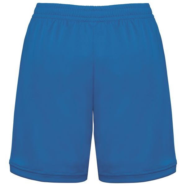Calção de Basquetebol de Senhora-RAG-Tailors-Fardas-e-Uniformes-Vestuario-Pro