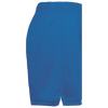 Calção de Basquetebol de Senhora-RAG-Tailors-Fardas-e-Uniformes-Vestuario-Pro
