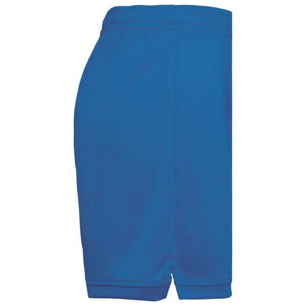 Calção de Basquetebol de Senhora-RAG-Tailors-Fardas-e-Uniformes-Vestuario-Pro