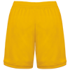Calção de Basquetebol de Senhora-RAG-Tailors-Fardas-e-Uniformes-Vestuario-Pro