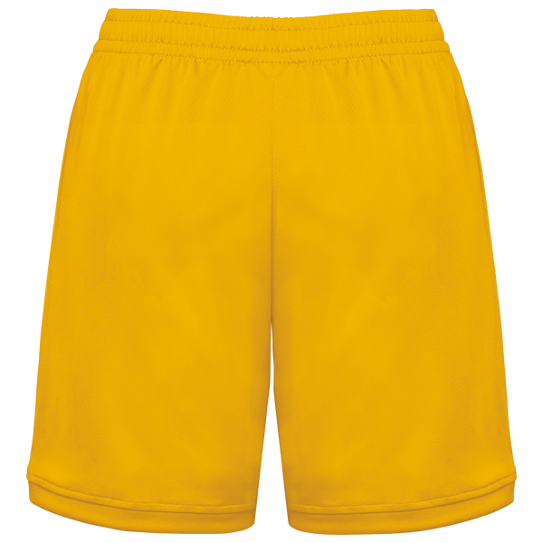 Calção de Basquetebol de Senhora-RAG-Tailors-Fardas-e-Uniformes-Vestuario-Pro