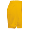 Calção de Basquetebol de Senhora-RAG-Tailors-Fardas-e-Uniformes-Vestuario-Pro
