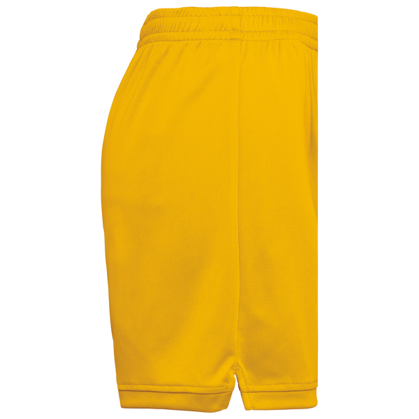 Calção de Basquetebol de Senhora-RAG-Tailors-Fardas-e-Uniformes-Vestuario-Pro