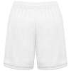 Calção de Basquetebol de Senhora-RAG-Tailors-Fardas-e-Uniformes-Vestuario-Pro