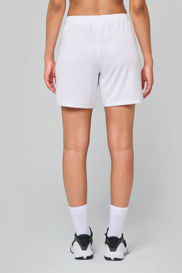Calção de Basquetebol de Senhora-RAG-Tailors-Fardas-e-Uniformes-Vestuario-Pro