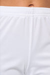 Calção de Basquetebol de Senhora-RAG-Tailors-Fardas-e-Uniformes-Vestuario-Pro