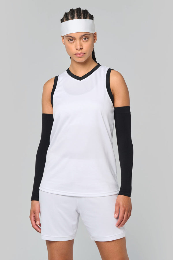 Calção de Basquetebol de Senhora-RAG-Tailors-Fardas-e-Uniformes-Vestuario-Pro