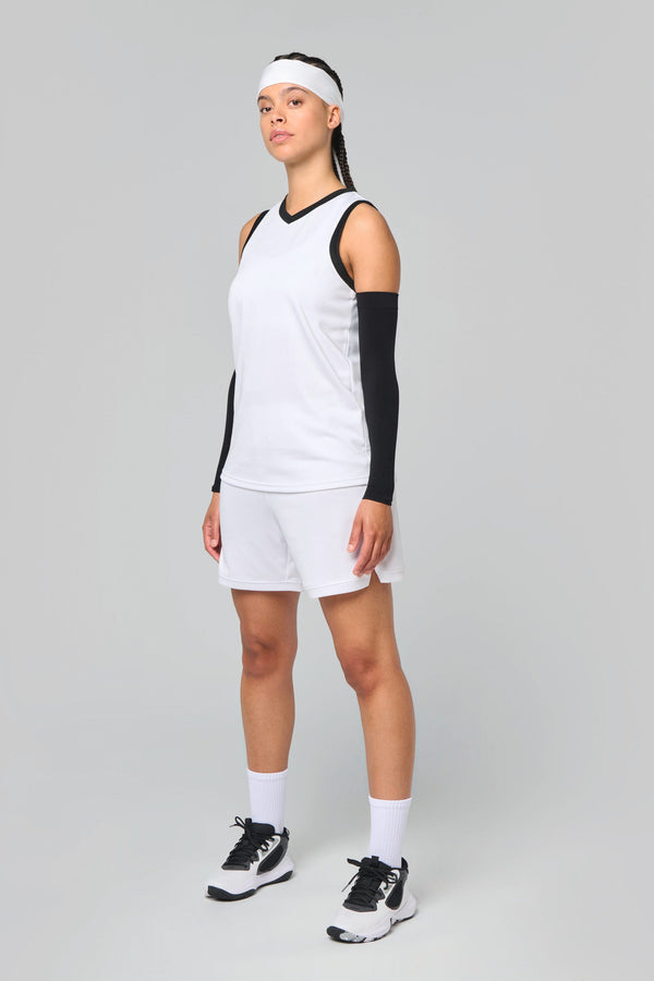 Calção de Basquetebol de Senhora-RAG-Tailors-Fardas-e-Uniformes-Vestuario-Pro