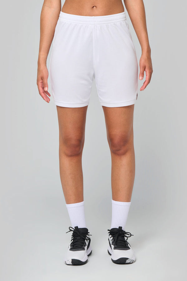 Calção de Basquetebol de Senhora-RAG-Tailors-Fardas-e-Uniformes-Vestuario-Pro