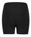 Calção de Desporto Senhora com Bolso para Telemóvel-RAG-Tailors-Fardas-e-Uniformes-Vestuario-Pro