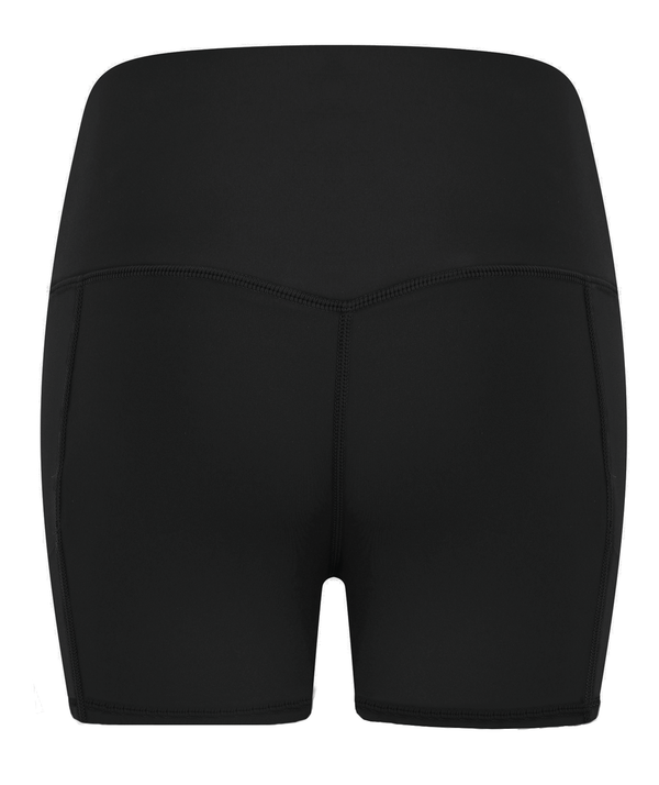 Calção de Desporto Senhora com Bolso para Telemóvel-RAG-Tailors-Fardas-e-Uniformes-Vestuario-Pro