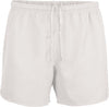 Calção de Rugby de Criança-Branco-4/6 Anos-RAG-Tailors-Fardas-e-Uniformes-Vestuario-Pro
