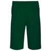 Calção de basquetebol-Dark Kelly Green-XS-RAG-Tailors-Fardas-e-Uniformes-Vestuario-Pro