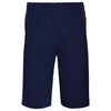 Calção de basquetebol-Sporty Navy-XS-RAG-Tailors-Fardas-e-Uniformes-Vestuario-Pro