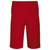 Calção de basquetebol-Sporty Red-XS-RAG-Tailors-Fardas-e-Uniformes-Vestuario-Pro