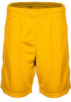 Calção de basquetebol-Sporty Yellow-XS-RAG-Tailors-Fardas-e-Uniformes-Vestuario-Pro