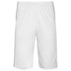 Calção de basquetebol-White-XS-RAG-Tailors-Fardas-e-Uniformes-Vestuario-Pro