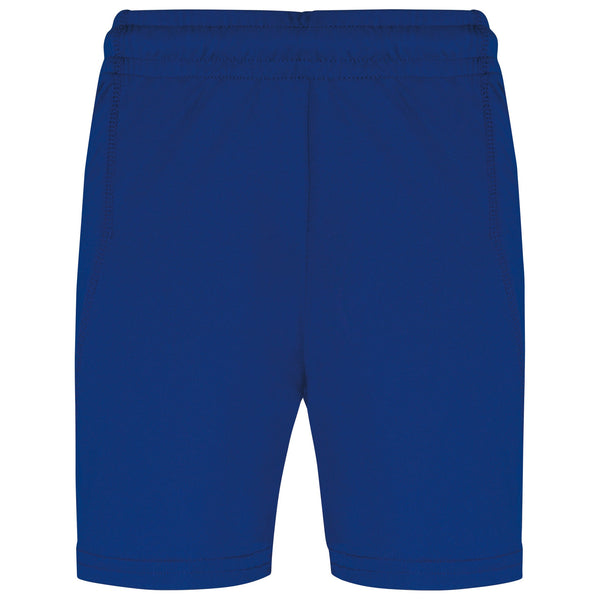 Calção de basquetebol de criança-Dark Royal Blue-4/6 Anos-RAG-Tailors-Fardas-e-Uniformes-Vestuario-Pro