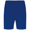 Calção de basquetebol de criança-Dark Royal Blue-6/8 years (6/8 ans)-RAG-Tailors-Fardas-e-Uniformes-Vestuario-Pro