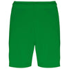 Calção de basquetebol de criança-Green-6/8 years (6/8 ans)-RAG-Tailors-Fardas-e-Uniformes-Vestuario-Pro