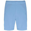 Calção de basquetebol de criança-Sky Blue-6/8 years (6/8 ans)-RAG-Tailors-Fardas-e-Uniformes-Vestuario-Pro