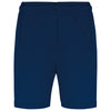 Calção de basquetebol de criança-Sporty Navy-6/8 years (6/8 ans)-RAG-Tailors-Fardas-e-Uniformes-Vestuario-Pro