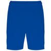 Deportivo Azul Real