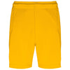 Calção de basquetebol de criança-Sporty Yellow-6/8 years (6/8 ans)-RAG-Tailors-Fardas-e-Uniformes-Vestuario-Pro