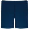 Sporty Navy